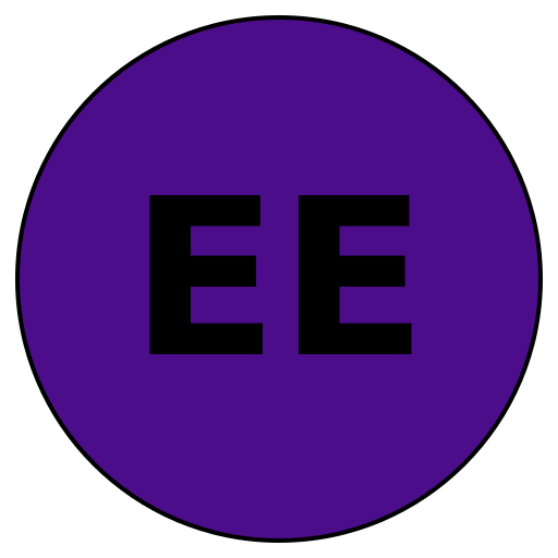 Elegance Events